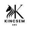 Kincsem ABC
