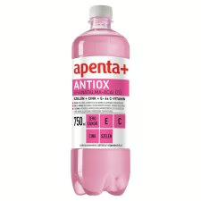 Apenta+ Antiox 0.75l
