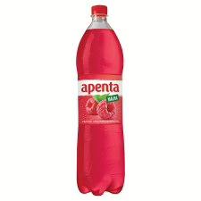 Apenta málna 1.5l