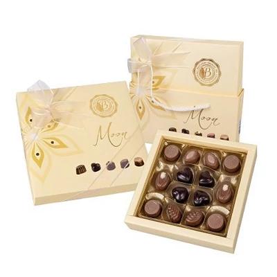 Bolci Pralines Moon 130g