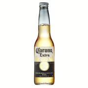 Corona Extra 4.5% 0.355l