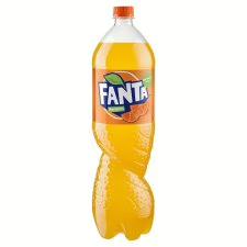 Fanta narancs 1.75l