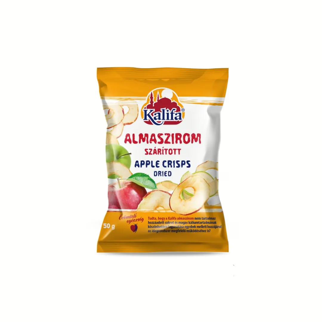 Kalifa almaszirom 50g