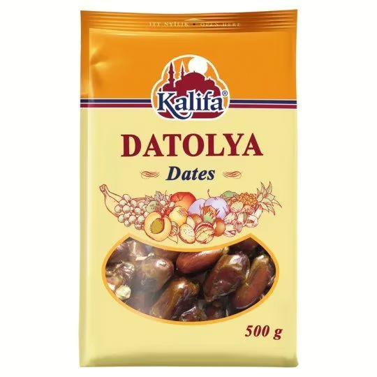 Kalifa datolya 500g