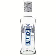 Kalinka Vodka 37.5% 0.2l