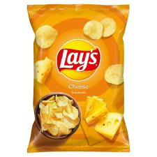 Lay's Sajtos 60g