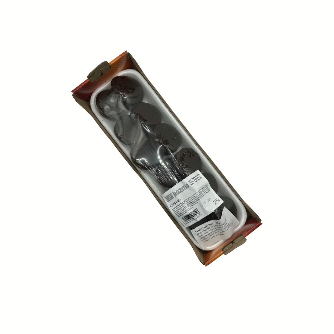 Mágnás Apró Isler 250g