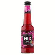 Mix Vodka & Erdei gyümölcs 4% 0.33l
