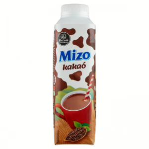 Mizo Kakaó 0.45l