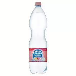 Nestlé Aquarel szénsavmentes 1.5l