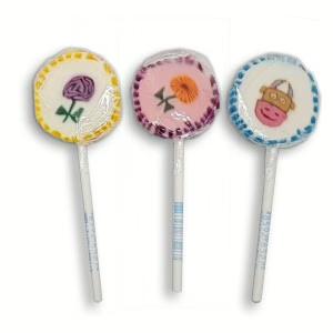 Nyalóka virágos 10g