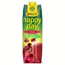 Rauch Happy Day Meggy 1l