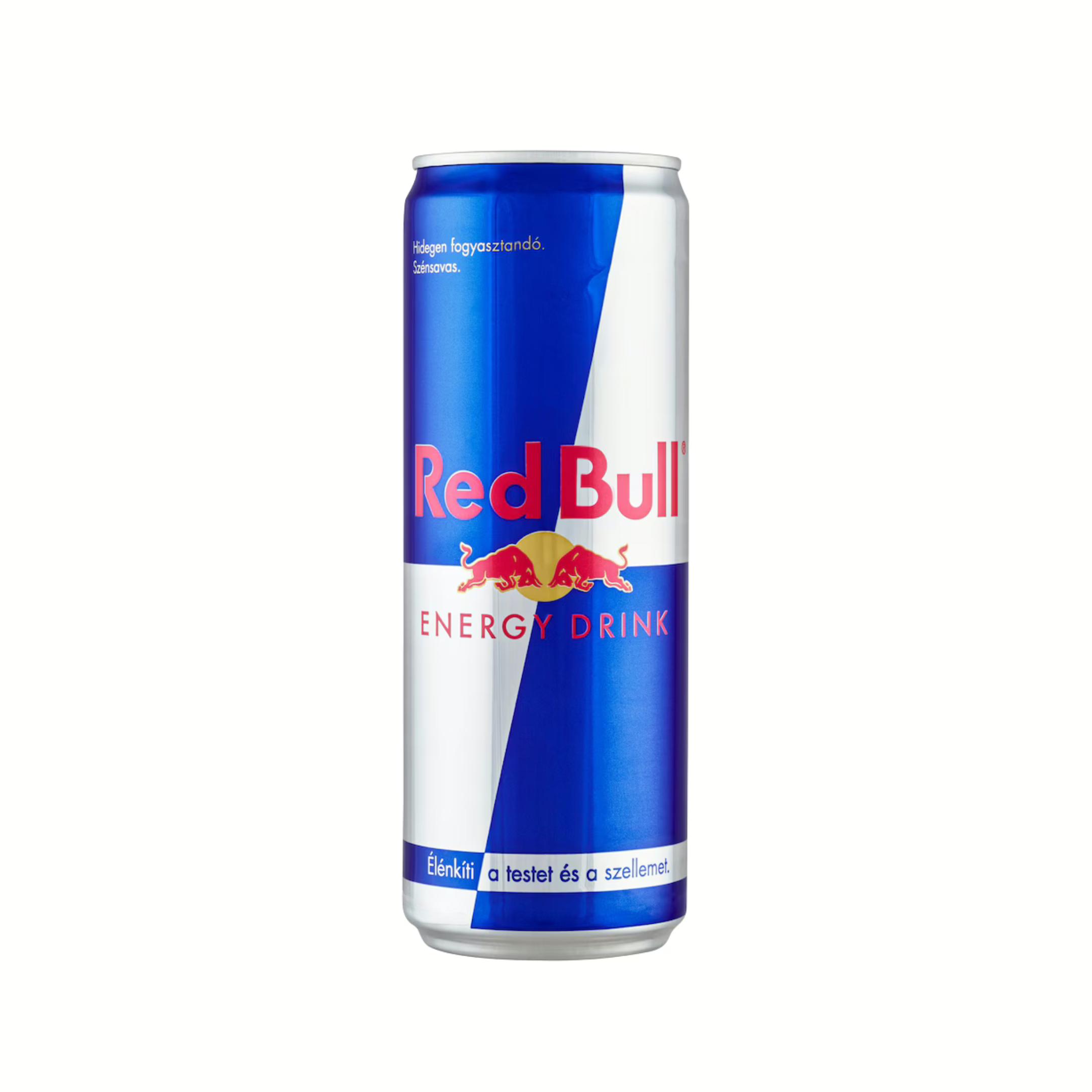 Red Bull energiaital 0.355l