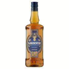 St. Hubertus likőr 33% 0.5l