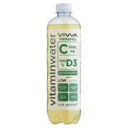Viwa Immunity citromos 0.6l