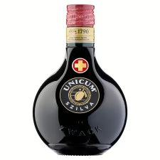 Zwack Unicum Szilva 34.5% 0.5l