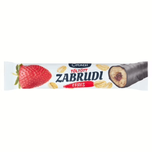 Cornexi Zabrudi Eper 30g