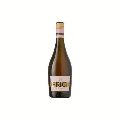 Gere A. Frici Rosé gyöngyöző 0.75l